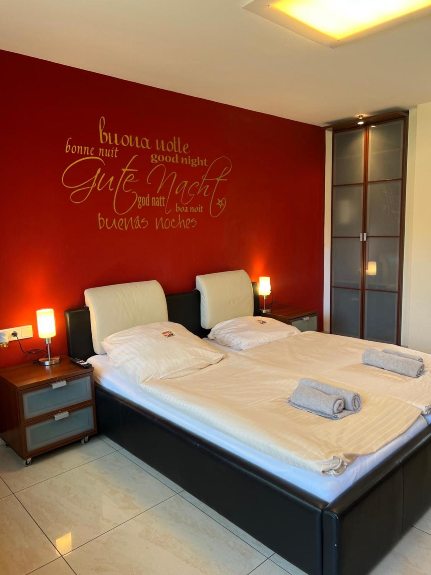Hotel Hof 19 - Das charmante Ambienthotel Nürnberg Heroldsberg Buitenkant foto