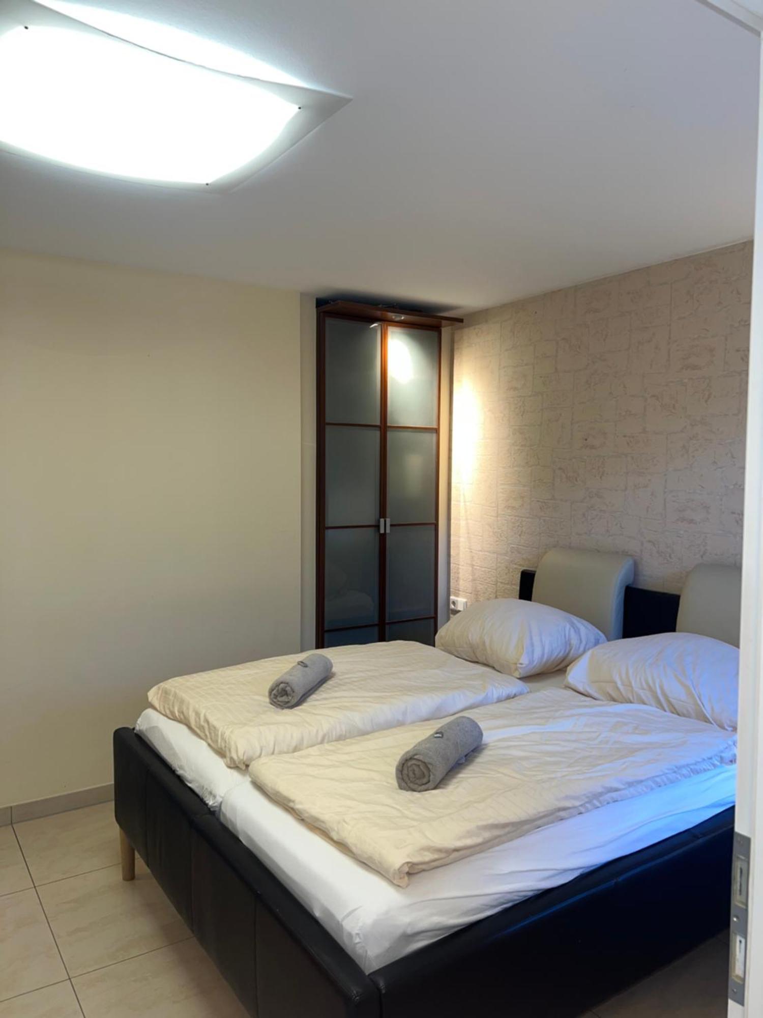 Hotel Hof 19 - Das charmante Ambienthotel Nürnberg Heroldsberg Buitenkant foto