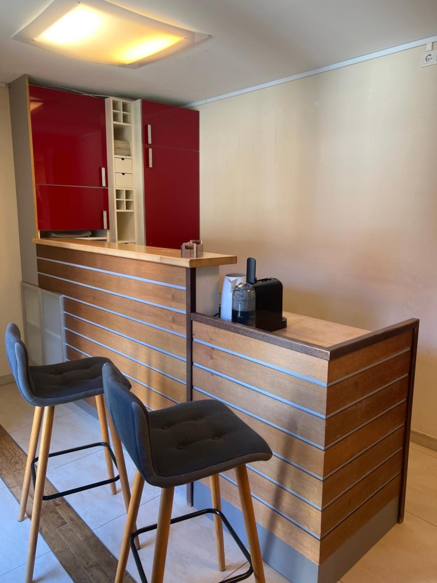Hotel Hof 19 - Das charmante Ambienthotel Nürnberg Heroldsberg Buitenkant foto