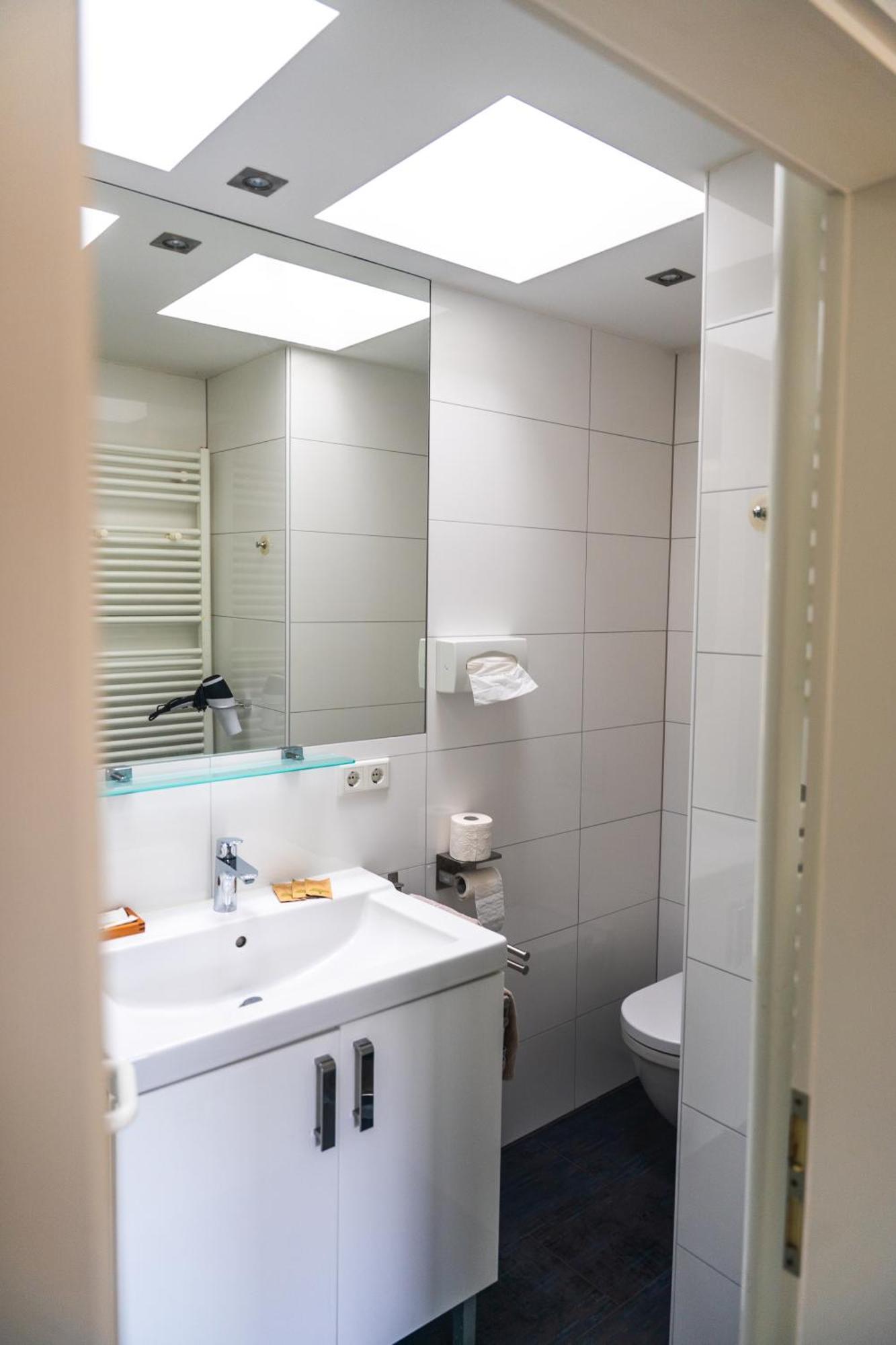 Hotel Hof 19 - Das charmante Ambienthotel Nürnberg Heroldsberg Buitenkant foto