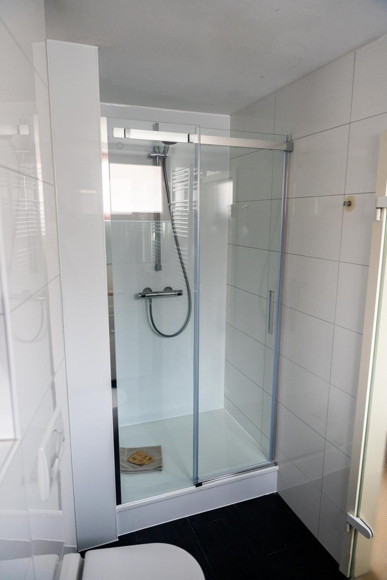 Hotel Hof 19 - Das charmante Ambienthotel Nürnberg Heroldsberg Buitenkant foto