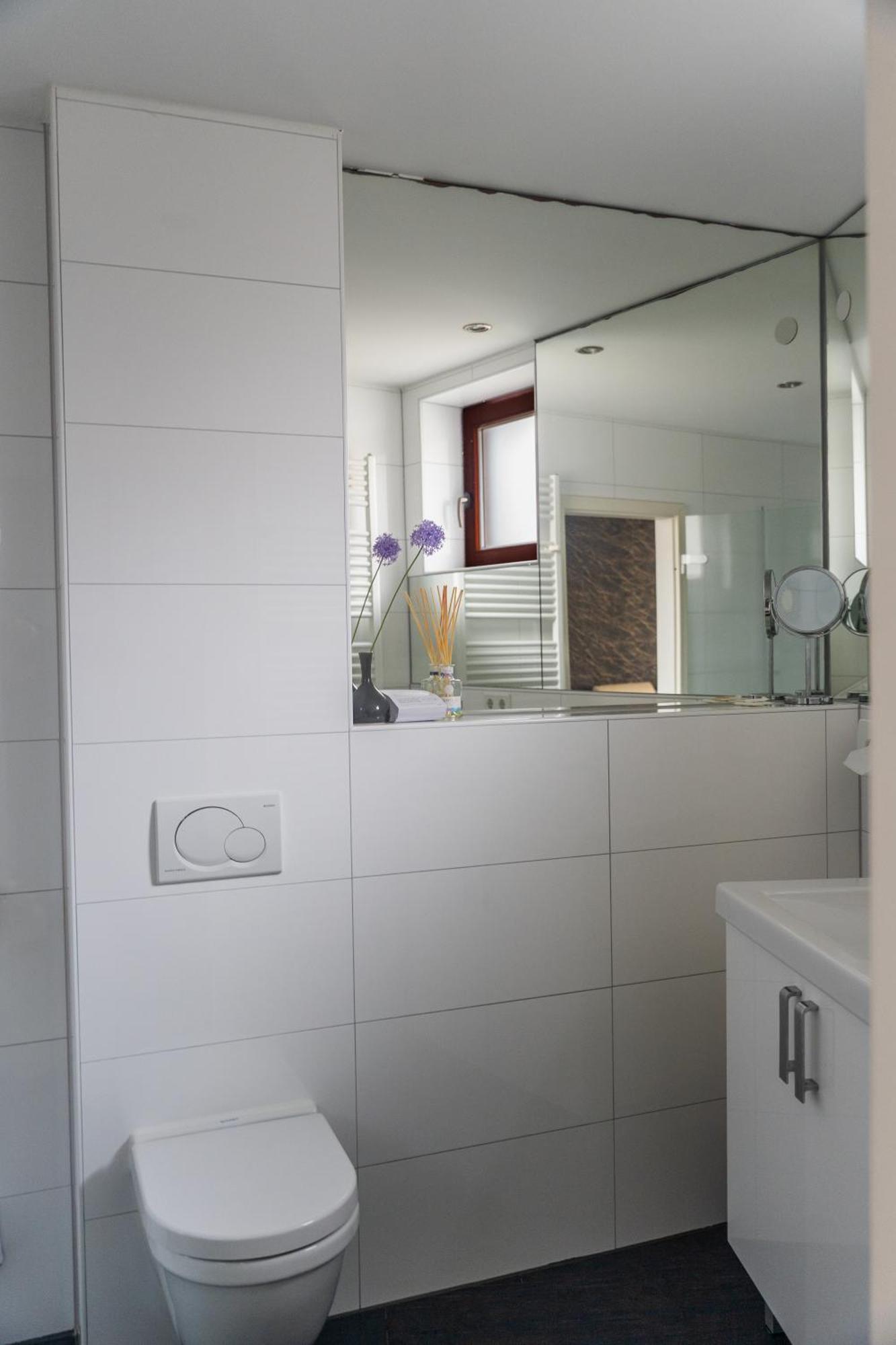 Hotel Hof 19 - Das charmante Ambienthotel Nürnberg Heroldsberg Buitenkant foto