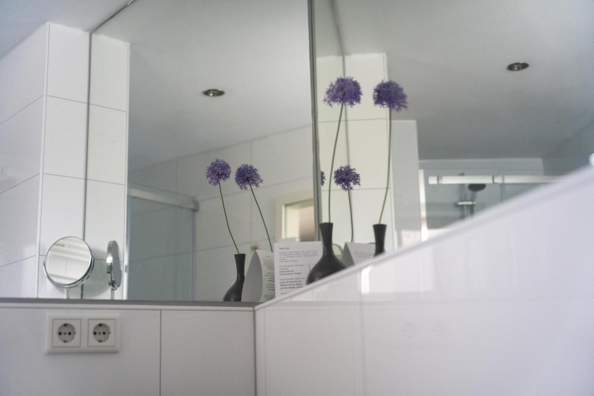 Hotel Hof 19 - Das charmante Ambienthotel Nürnberg Heroldsberg Buitenkant foto